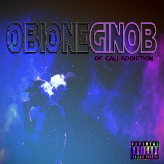 ObioneGinoB