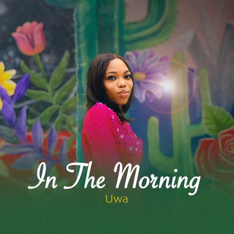 In The Morning | Boomplay Music