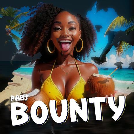 Bounty | Boomplay Music