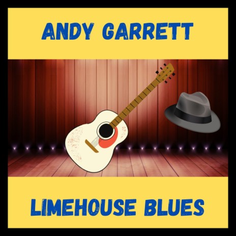 Limehouse Blues (Gypsy Jazz Version) | Boomplay Music