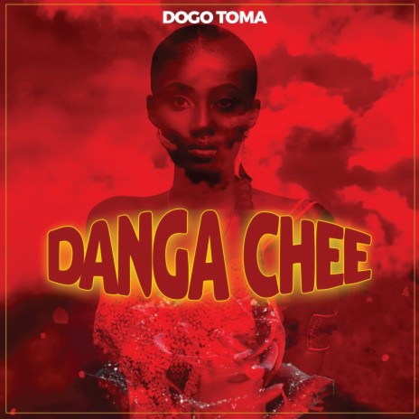 Danga chee | Boomplay Music