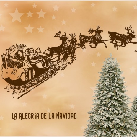 Nosotros, los Tres Reyes ft. Canciones de Navidad Escuela & Canciones de Navidad y Villancicos de Navidad