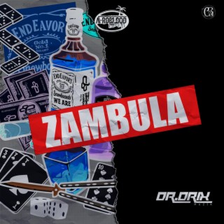 Zambula