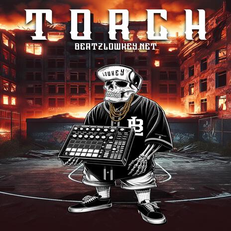 Torch | Boomplay Music