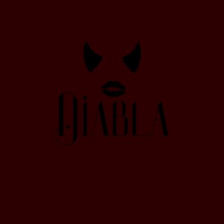 Diabla