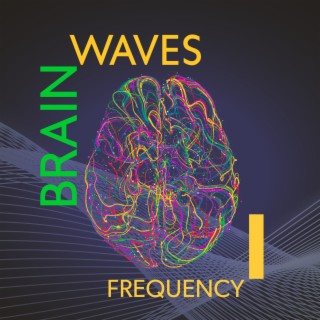 Brain Waves Frequency
