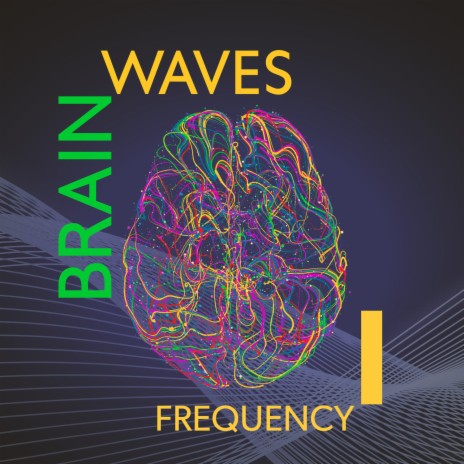 Alpha Waves: 10 Hz Fast Learning | Boomplay Music