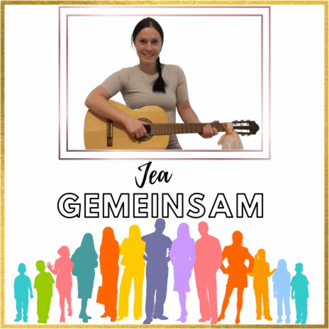 Gemeinsam | Boomplay Music