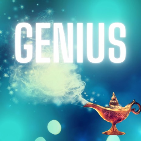 GENIUS | Boomplay Music