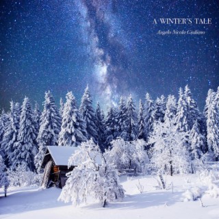 A Winter's Tale