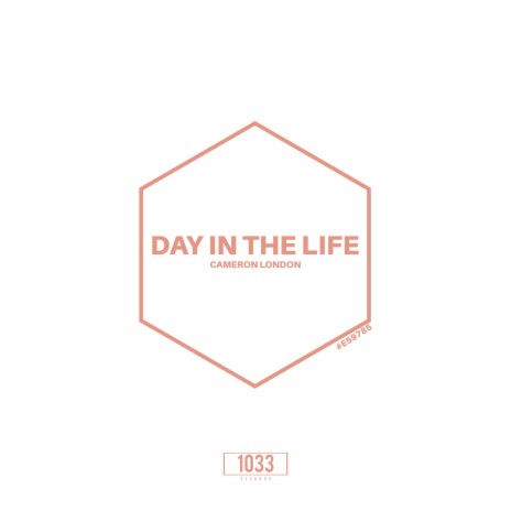 Day In The Life | Boomplay Music