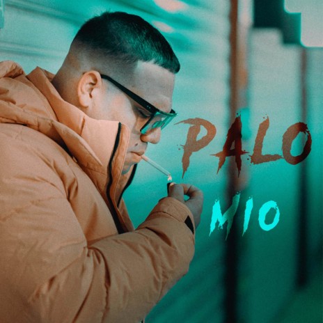 PALO MIO | Boomplay Music