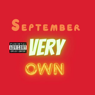 Svo Septembers Very Own