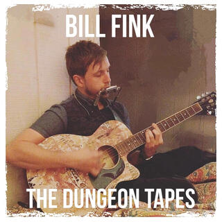 The Dungeon Tapes