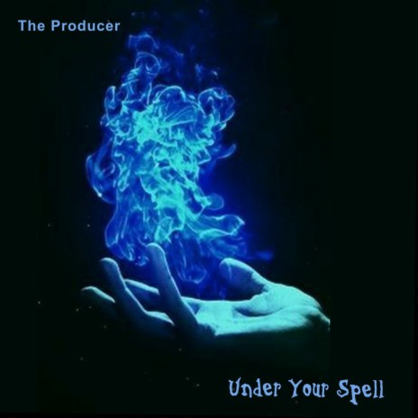 Under Your Spell | Boomplay Music