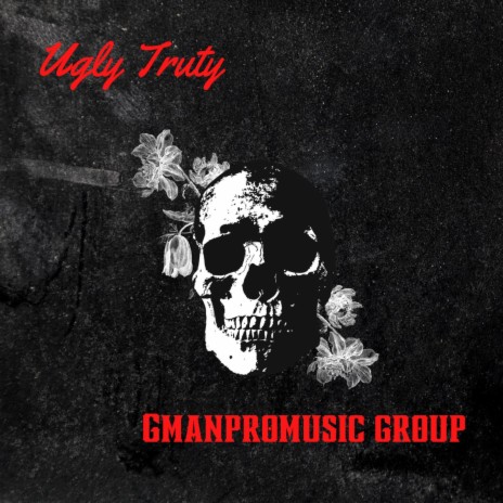Ugly Truth | Boomplay Music