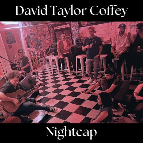 Nightcap | Boomplay Music