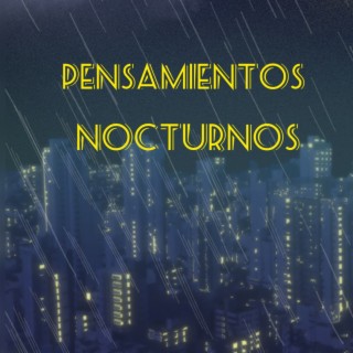 Pensamientos nocturnos