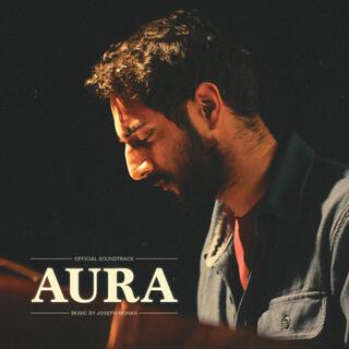 Aura (Original Motion Picture Soundtrack)