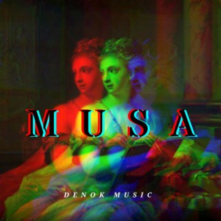 Musa