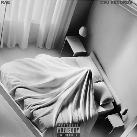 UNDER THE SHEETS | Boomplay Music