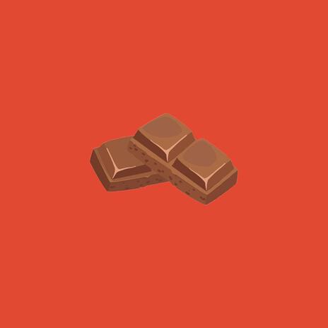 Chocolat | Boomplay Music