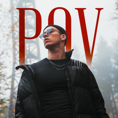 POV | Boomplay Music