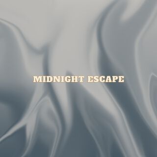 Midnight Escape