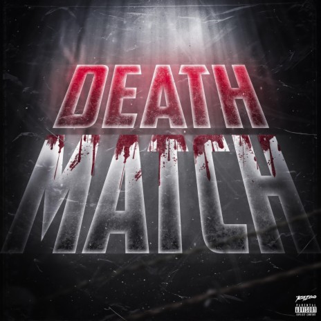 Deathmatch ft. DCOFFICIEEL