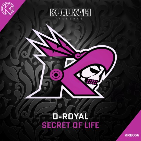 Secret Of Life (Extended Mix) | Boomplay Music