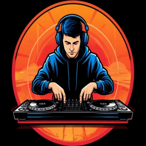Неповторимый Songs MP3 Download, New Songs & Albums | Boomplay