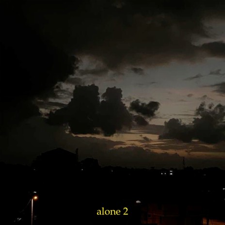 Alone 2