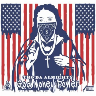 God Money Power