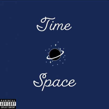 Time and Space | Boomplay Music