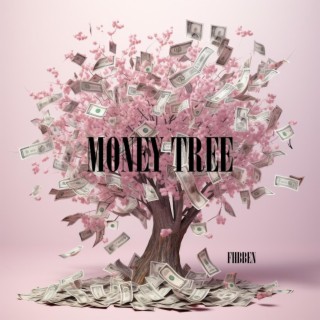 Money Tree