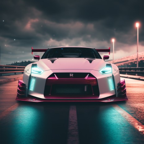 Nismo | Boomplay Music