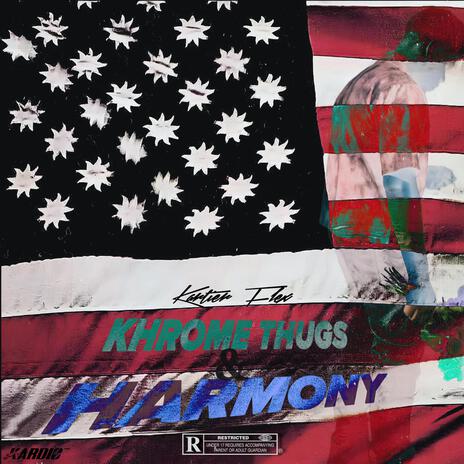 Khrome Thugs & Harmony | Boomplay Music