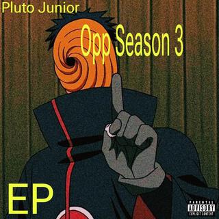 Opp Season 3