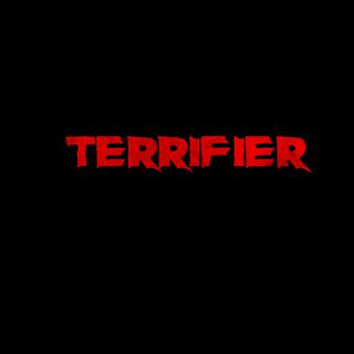 TERRIFIER