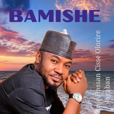 BAMISHE | Boomplay Music