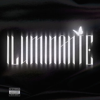 Iluminante