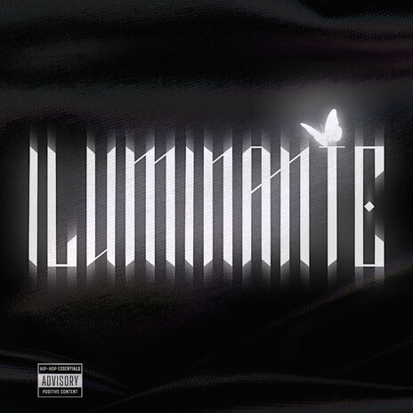 Iluminante | Boomplay Music