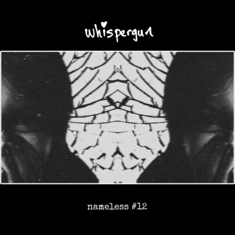 nameless #12 (original 2011 demo) | Boomplay Music