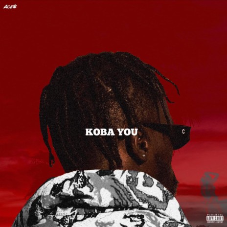 Koba You | Boomplay Music