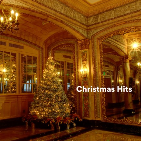 O Little Town of Bethlehem ft. Christmas 2020 Hits & Christmas 2019 Hits