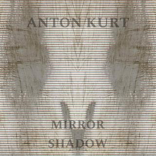 Mirror Shadow