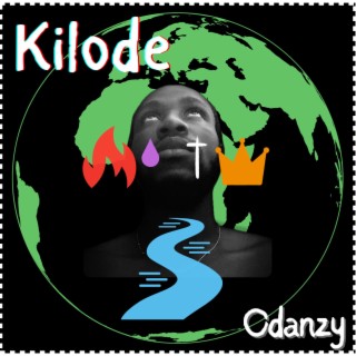 Kilode lyrics | Boomplay Music