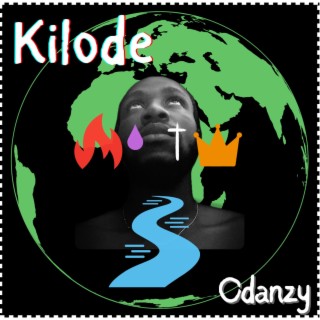 Kilode