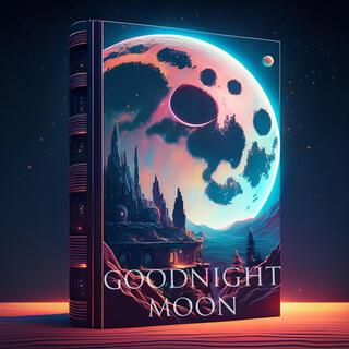 Goodnight Moon