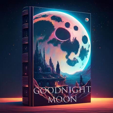 Goodnight Moon | Boomplay Music